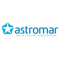 Astromar Assessoria Ambiental logo - Similar company to Arco - Ações Para Reciclagem E Compostagem