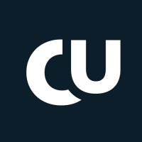 Closers University logo - Similar company to Cartobike
