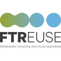 FTREUSE logo - Similar company to Hovering Solutions