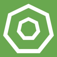 Verinno, Inc. logo - Similar company to Fransourceone