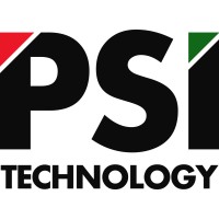 PSI Technology Kft logo - Similar company to Psi Technologies