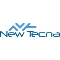 NEW TECNA SRL logo - Similar company to Globsit Srl