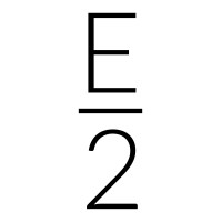 E2 Recruiting logo - Similar company to E2 Recruiting