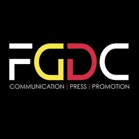 Fiorenza Gherardi De Candei Communication Agency logo - Similar company to Conza