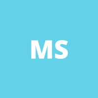 MENA Startups logo - Similar company to Bttes