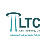 lifts technology co logo - Similar company to Abaad Lifts