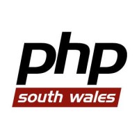 Php South Wales