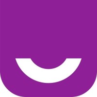 Beta Advgroup