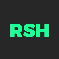 Reseller Business Opportunities logo - Similar company to Business Opportunities In India