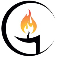 Ciriers de Provence logo - Similar company to Source Adage Fragrances