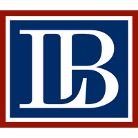 Lafayette Bar Association & Foundation logo - Similar company to Dream Home Realty