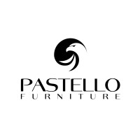 Pastello Furniture logo - Similar company to Cmcc Paris