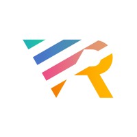 VRTECHSOL logo - Similar company to Digital Firehouse