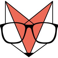 Quick Fox Labs logo - Similar company to Digital Ignition