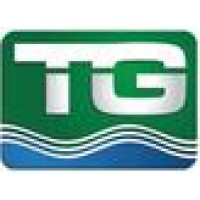 Terradyne Group LLC logo - Similar company to Calhar Construction Inc