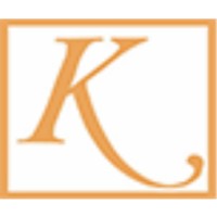 Changzhou Kadi International Trade Co.,ltd logo - Similar company to Qingdao Alana International Trade Co., Ltd.