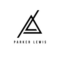 Kusi Grunert GmbH - Parker Lewis logo - Similar company to Kusi Records