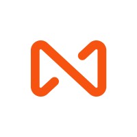 Nuwa.Ar