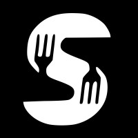 Straight Forks logo - Similar company to Ava