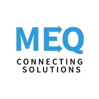 MEQ Connecting Solutions | Agencia de Traducción logo - Similar company to Itering Languages