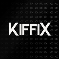 KIFFIX LTD logo - Similar company to Kashet