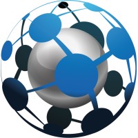ERP Committee Turkey logo - Similar company to Ba Academy