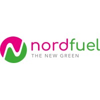 nordfuel GmbH logo - Similar company to Schumann Tanks Gmbh