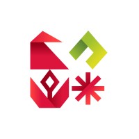 ilturco logo - Similar company to Interno Verde