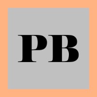 Pillar Bridge logo - Similar company to Bi Group International