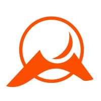 Moderline S.A.S logo - Similar company to Procoquinal