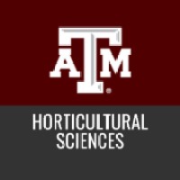 Texas A&M University Department of Horticultural Sciences logo - Similar company to Texas A&M University Department Of Biological & Agricultural Engineering