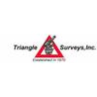 triangle surveys