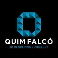 Quim Falcó | Product Design