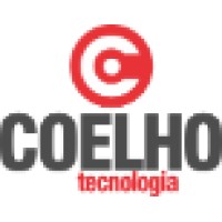 Coelho Tecnologia