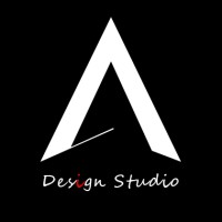 A DESIGN STUDIO logo - Similar company to Finelines