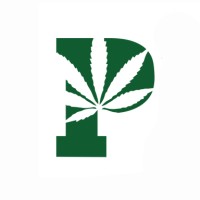 Planted with Sara Payan