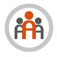 Ambe Staffing logo - Similar company to Advansoft