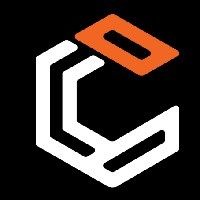 Codemeg CTC Program logo - Similar company to Codemeg Soft Solutions