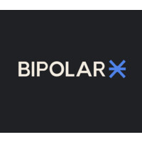 Bipolar logo - Similar company to Bipolar