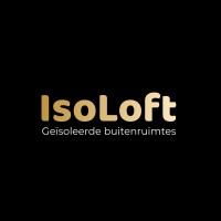 IsoLoft logo - Similar company to Uw Computerstudent