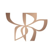 Ramonda Rtanj logo - Similar company to Maxx Log