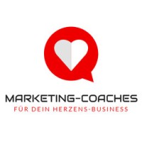 Marketing-Coaches logo - Similar company to Marketing For Coaches