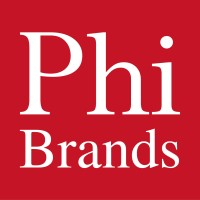 Phi Creative Solutions Pvt. Ltd.