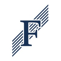 Flídr group logo - Similar company to Metra Blansko S.R.O.