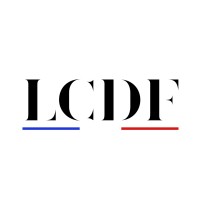 Les Courtiers De France logo - Similar company to Comelse