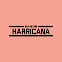Brasserie Harricana logo - Similar company to Fiddler Lake Resort
