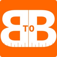 Build To Build logo - Similar company to Built To Build Real Estate