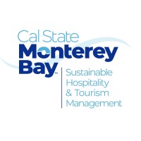 Sustainable Hospitality & Tourism Management Program logo - Similar company to Hotel De Walvisvaarder