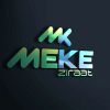 Meke Ziraat Tic. Ltd. Şti. logo - Similar company to Ykg.Digital
