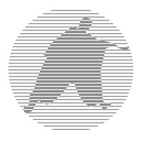 Ariele Associazione Italiana Di Psicosocioanalisi